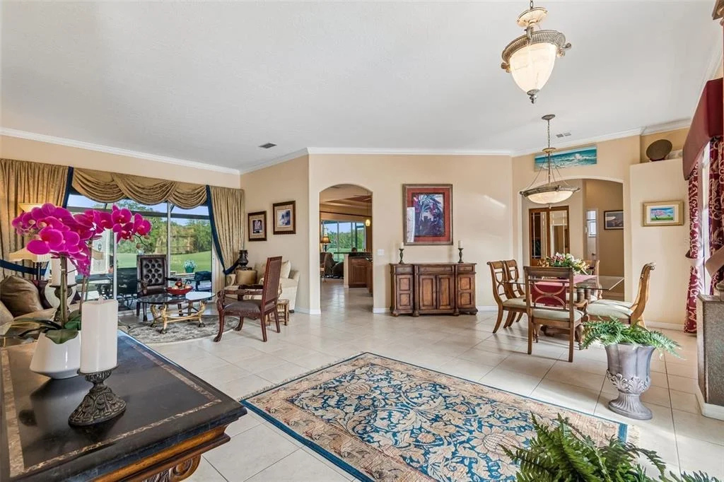 Photo of 566 PLANTERS MANOR WAY