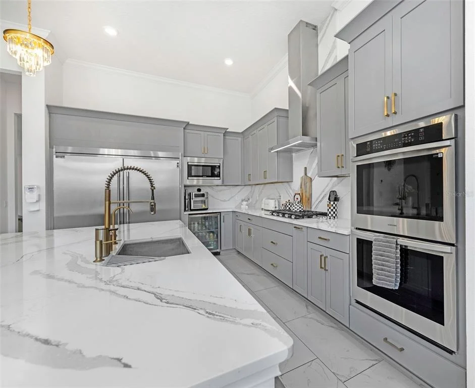 Photo of 1016 SIGNET DRIVE