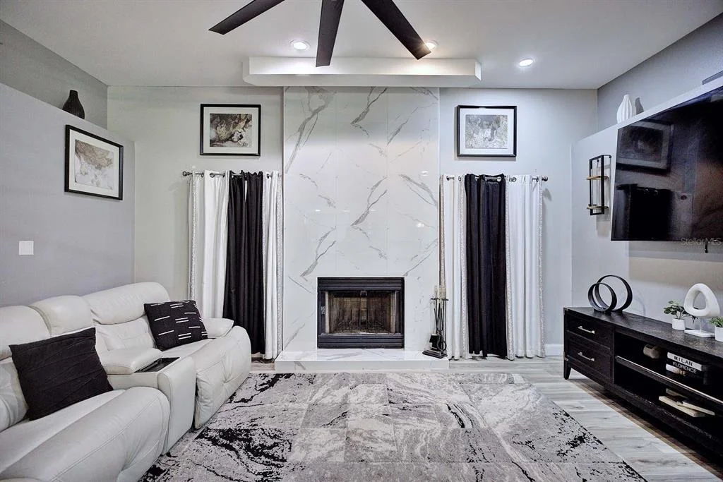Photo of 2307 FAIRWAY LANE