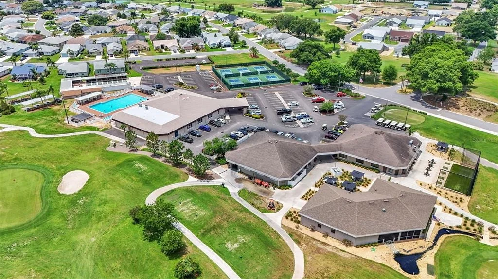 Photo of 5767 SANDPIPERS DRIVE