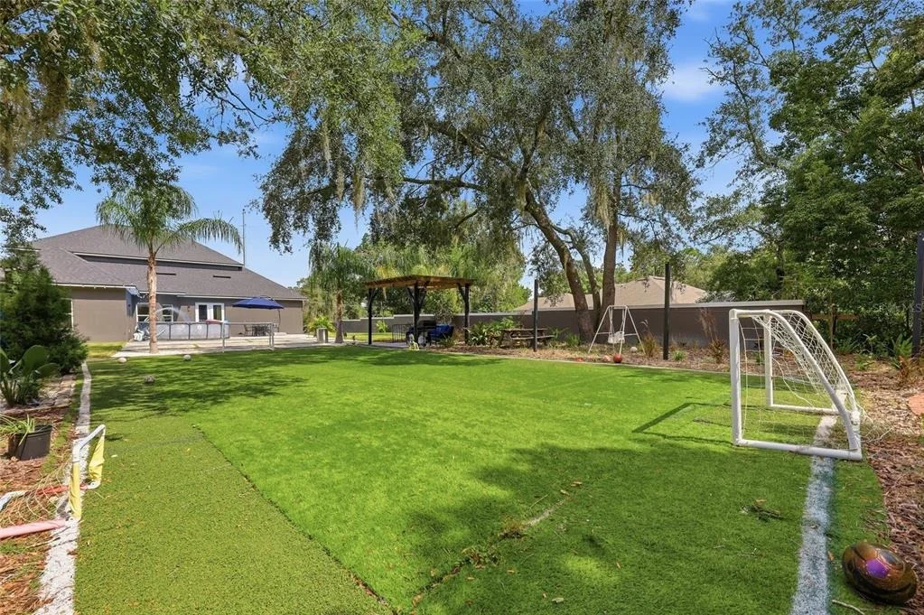 Photo of 416 W SOCRUM LOOP ROAD