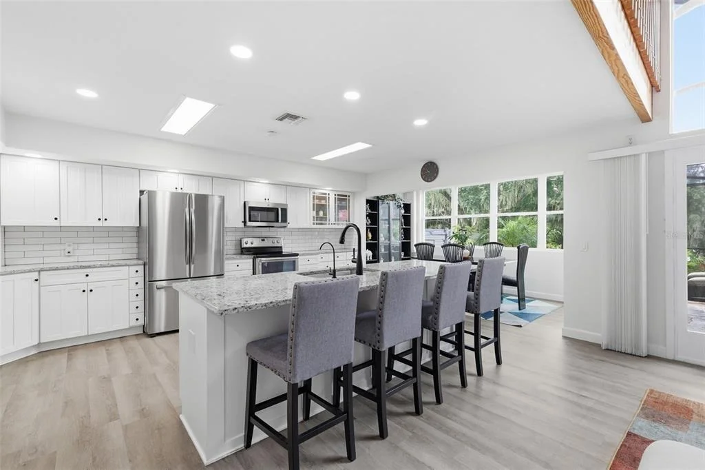 Photo of 30216 HARRIS DRIVE