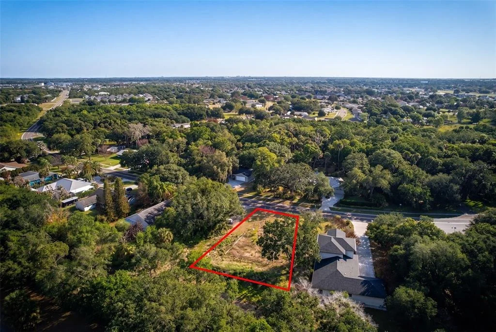 Photo of 750 RIVIERA DRIVE NE