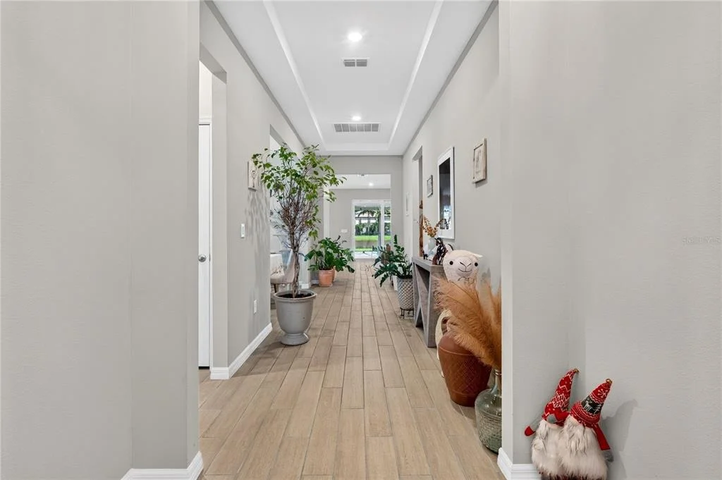 Photo of 3329 BIG SKY WAY
