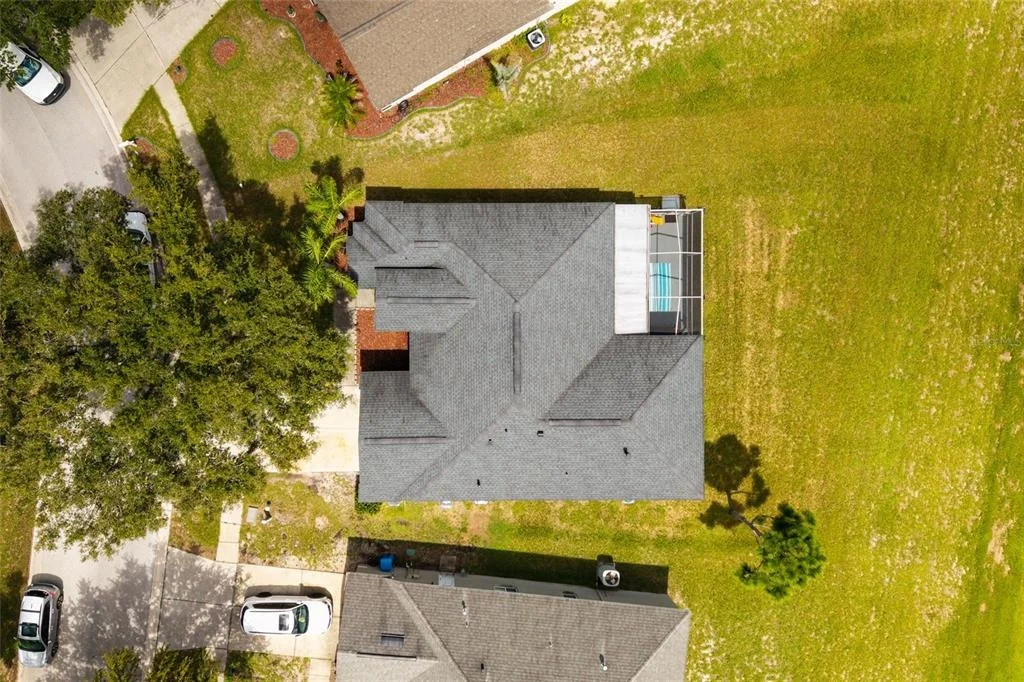 Photo of 3513 PINE TOP DRIVE