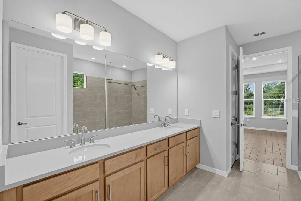 Photo of 32551 SANDY BASIN WAY