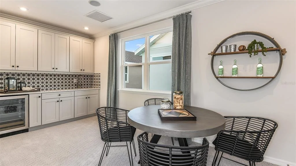 Photo of 14736 FIELD DAISY DRIVE