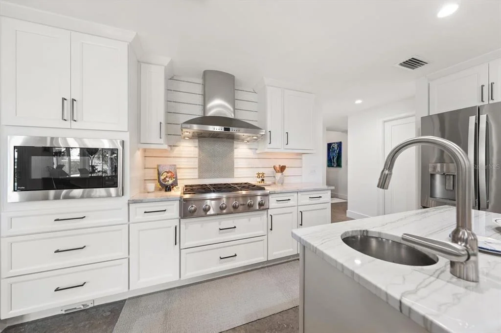 Photo of 109 DRIFTWOOD LANE
