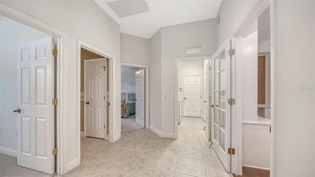 Photo of 13911 SIENA LOOP