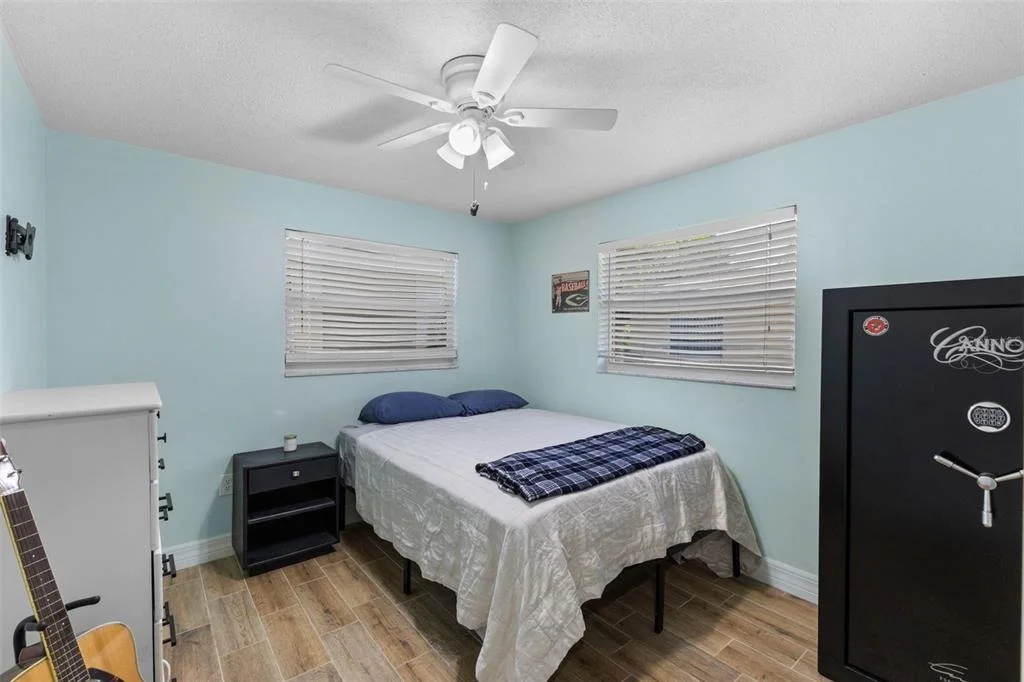 Photo of 2287 CAROLYN DRIVE
