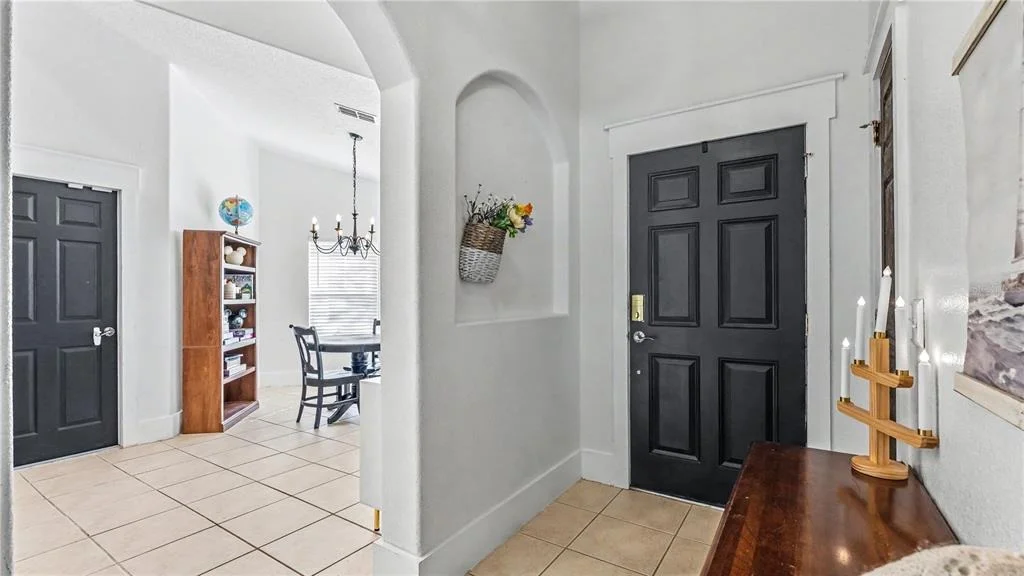 Photo of 815 WINDSOR ESTATES DRIVE