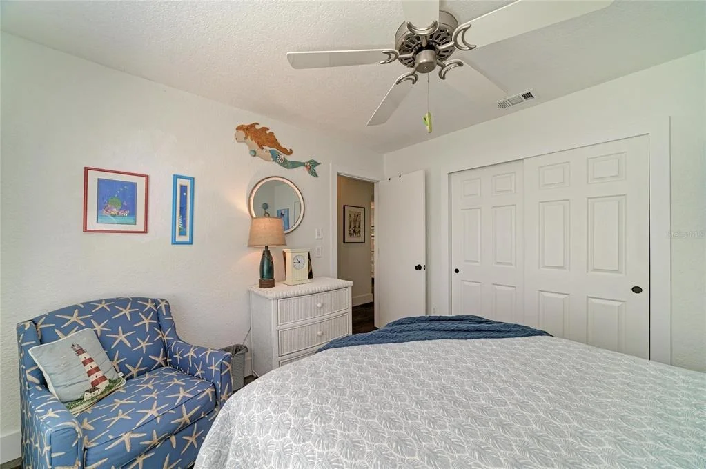 Photo of 425 MONACO DRIVE