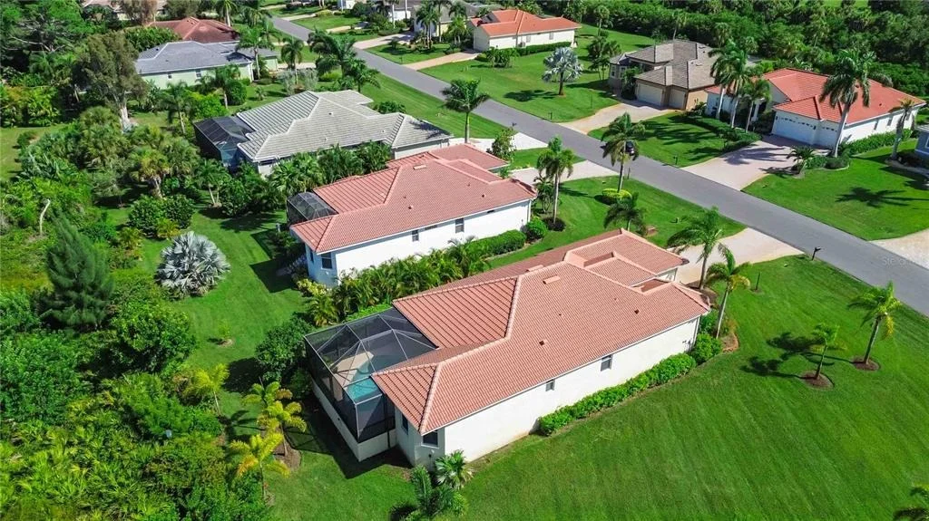 Photo of 225 ARLINGTON DRIVE
