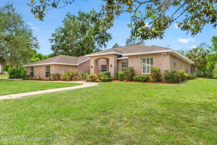 Photo of 6153 NEW OSPREY POINT
