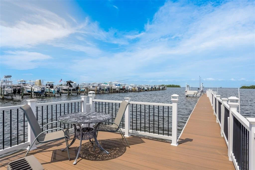 Photo of 302 SHORE DRIVE