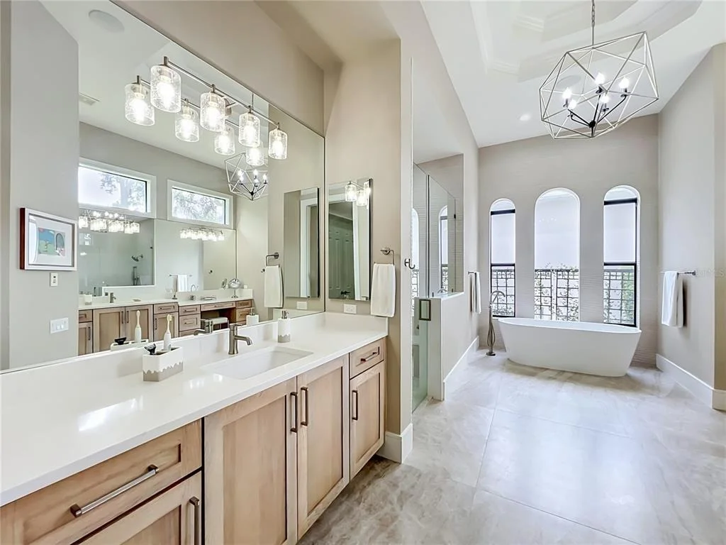 Photo of 4205 CLARICE ESTATES DRIVE