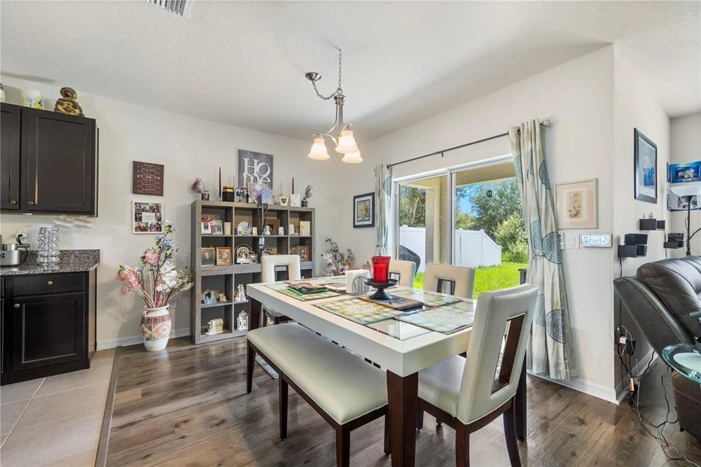 Photo of 10527 PARK MEADOWBROOKE DRIVE