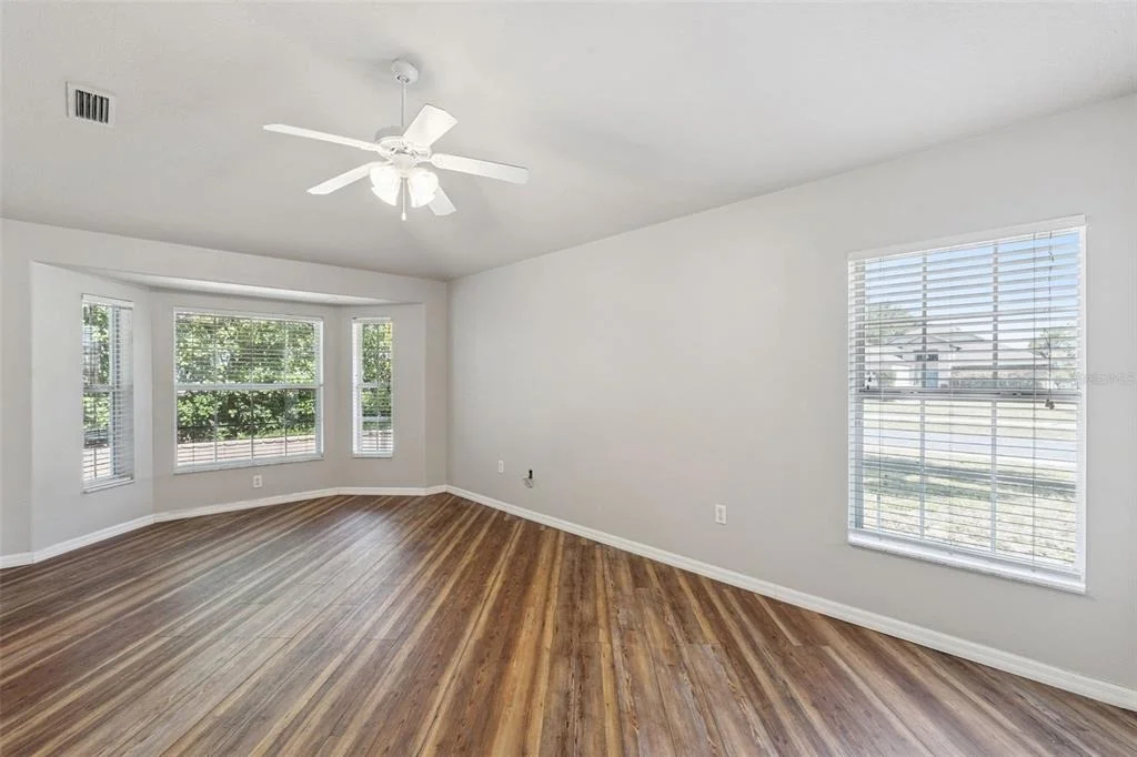 Photo of 4450 ABACO DRIVE