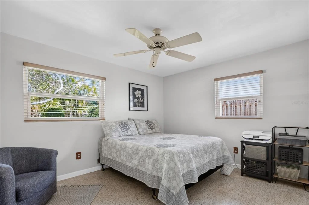 Photo of 1707 RIDGEWAY DRIVE