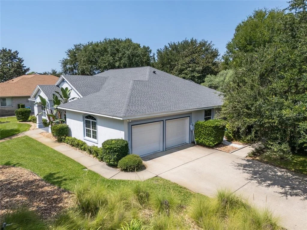 Photo of 3722 LONGFORD CIRCLE