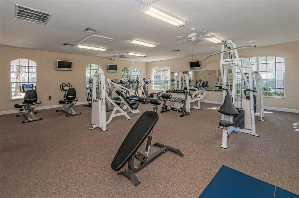 Photo of 889 LANTERN WAY