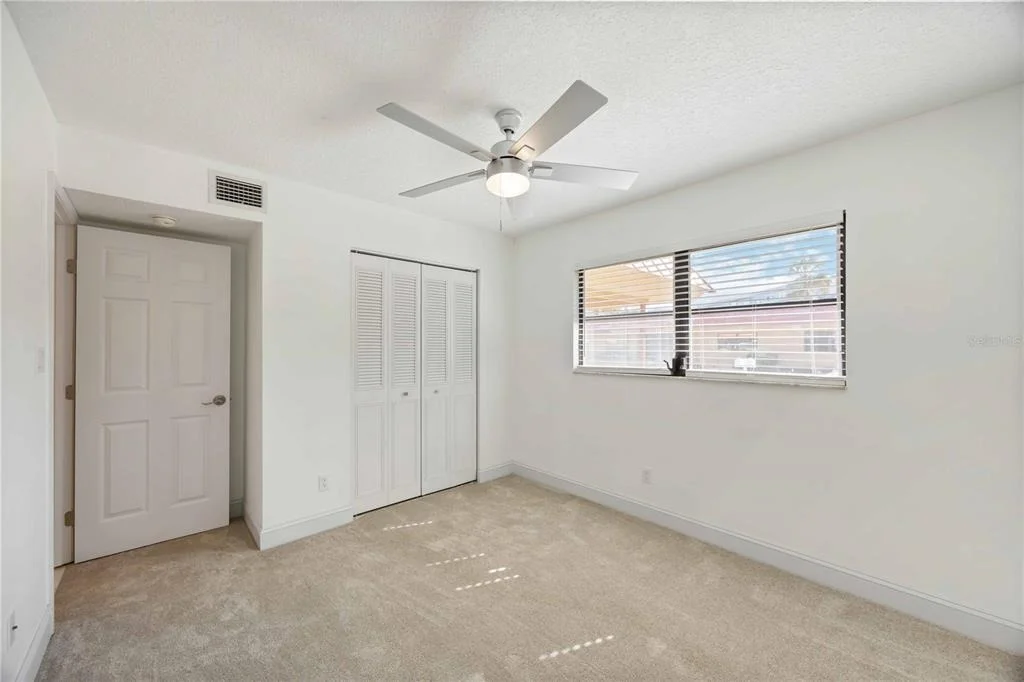 Photo of 9608 VALENCIA COVE