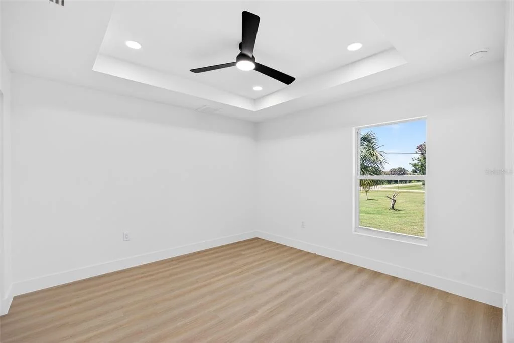 Photo of 200 LEACH DRIVE