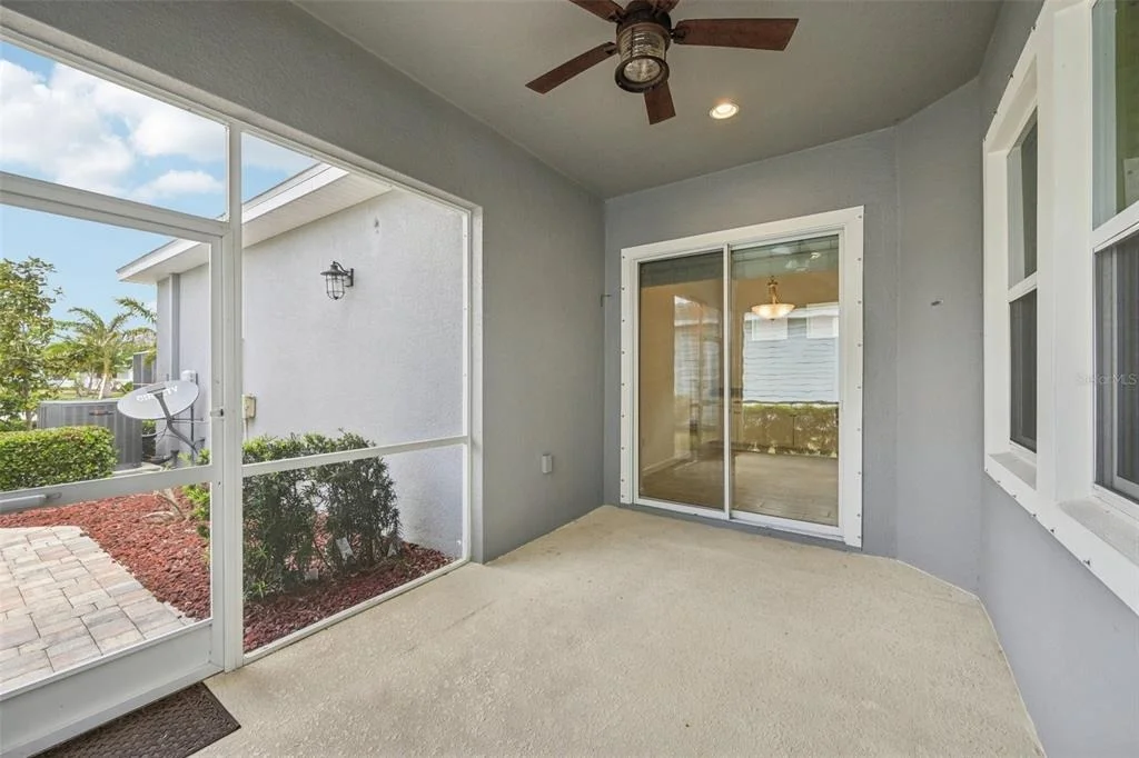 Photo of 806 WINTERSIDE DRIVE