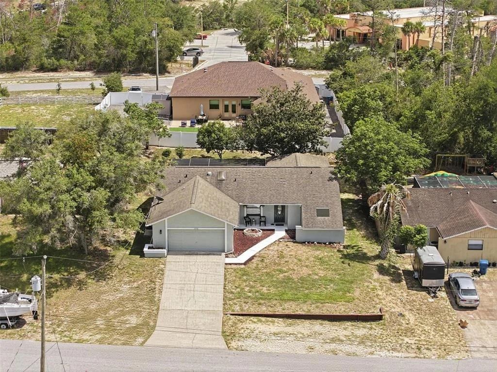 Photo of 13032 LOLA DRIVE