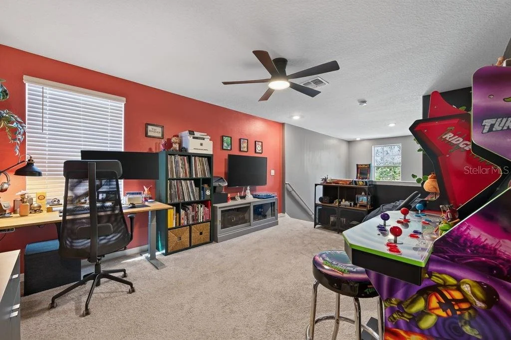 Photo of 2148 SHINING AZUL WAY