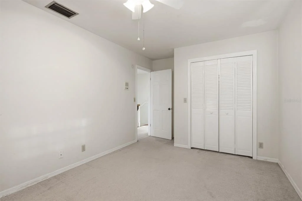 Photo of 6451 76TH TERRACE N