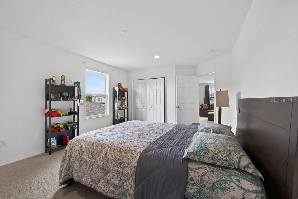 Photo of 12337 SHINING WILLOW STREET