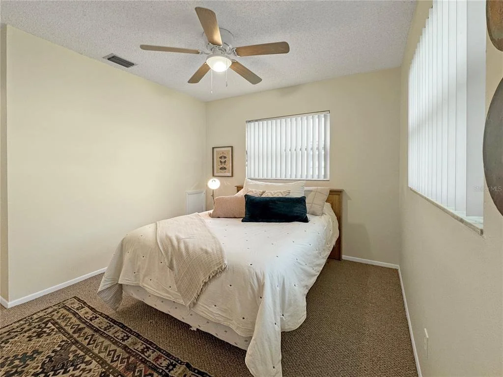 Photo of 9737 36TH WAY N