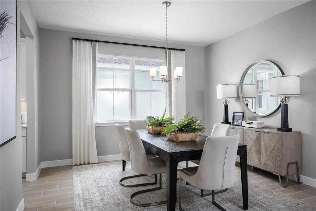 Photo of 11034 NELLIE CROSSING CIRCLE