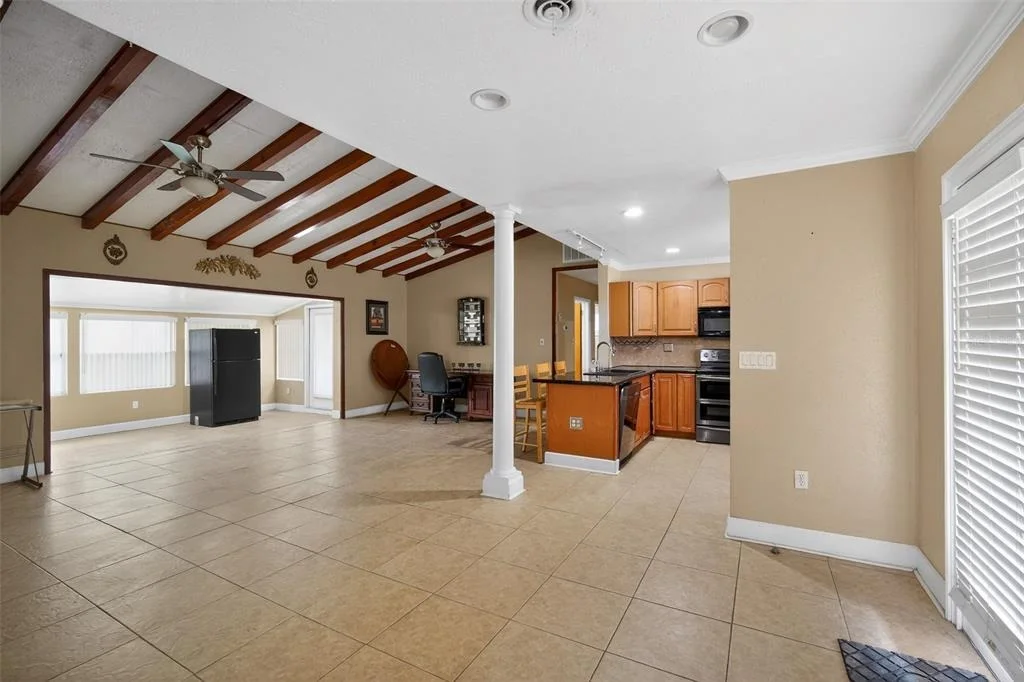 Photo of 1406 HAVEN BEND