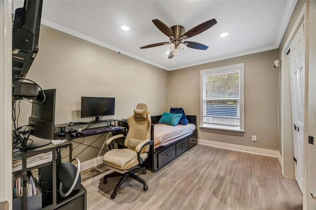 Photo of 7149 SPRUCE DRIVE