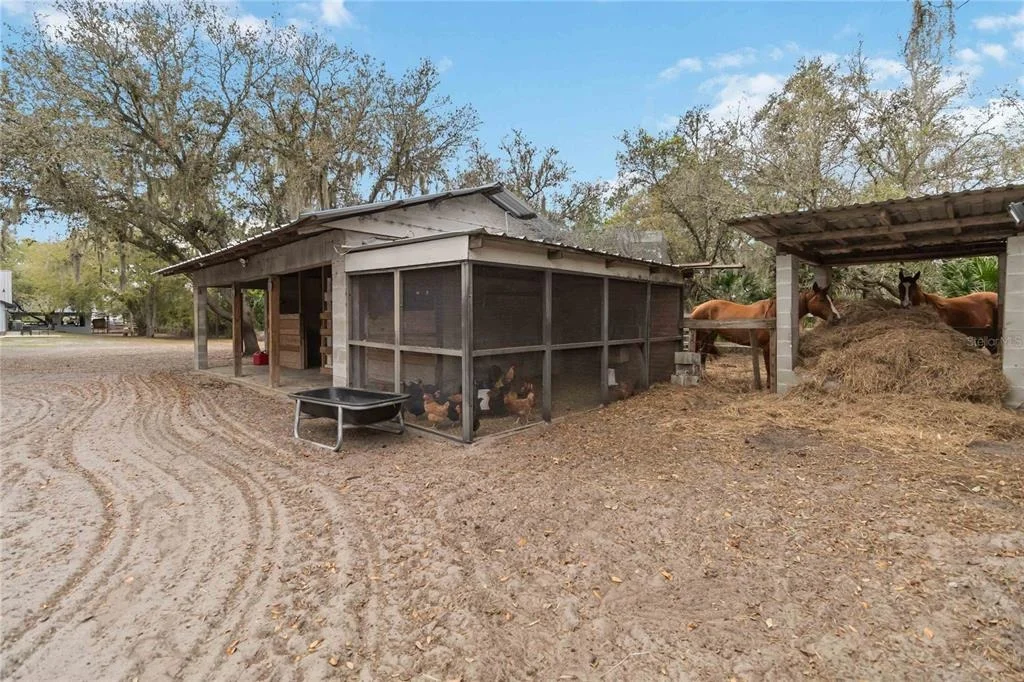 Photo of 1785 SUNDANCE DRIVE
