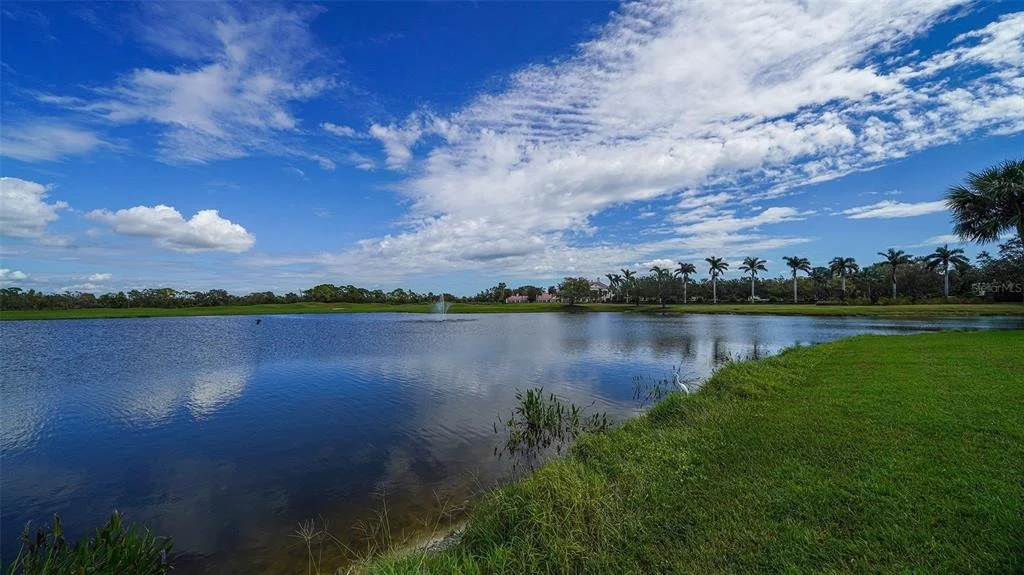 Photo of 21 BAYHEAD LANE