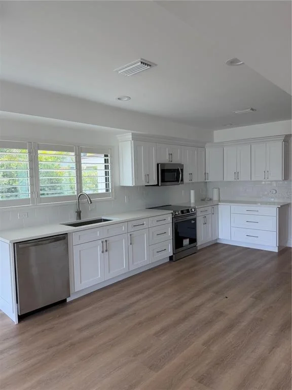 Photo of 105 AUGUSTA AVENUE