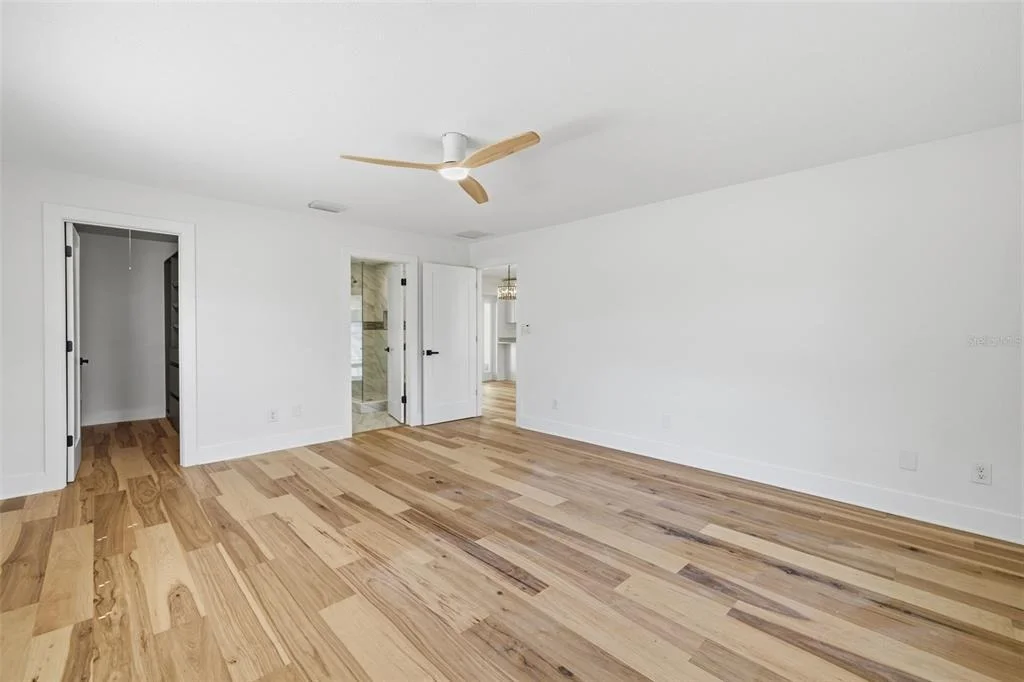 Photo of 1406 NURSERY ROAD