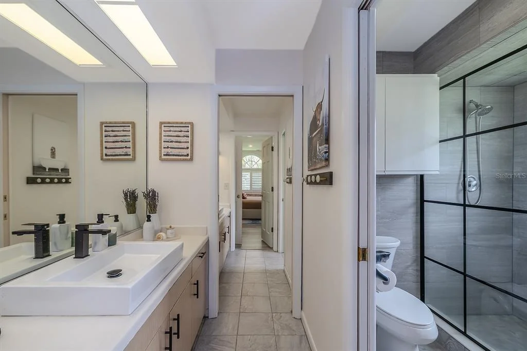 Photo of 101 N ST ANDREWS DRIVE