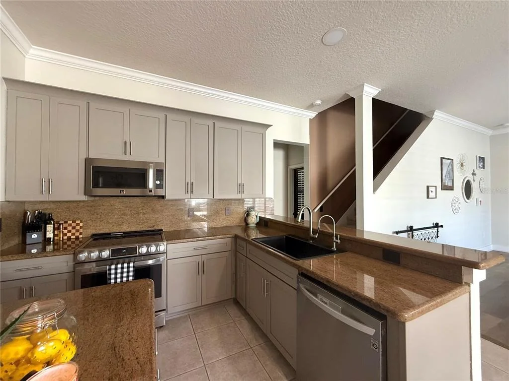 Photo of 5103 RUSHBROOK ROAD