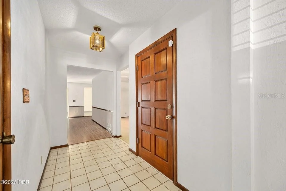 Photo of 20 MAYFIELD CIRCLE