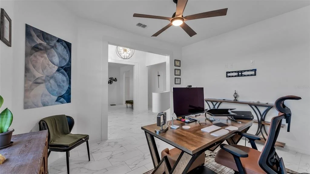 Photo of 1029 BERGAMOT DRIVE