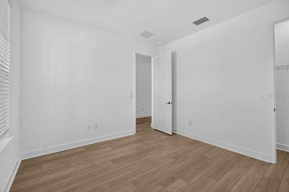 Photo of 1623 ANSON LANE
