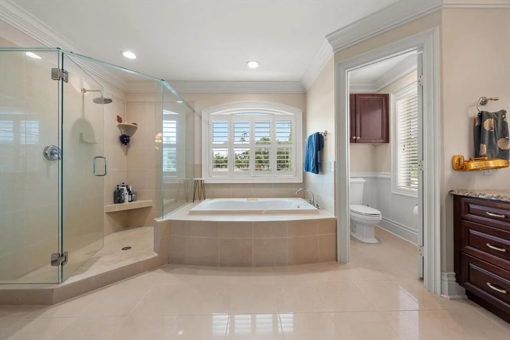 Photo of 1322 GOLF VIEW DRIVE