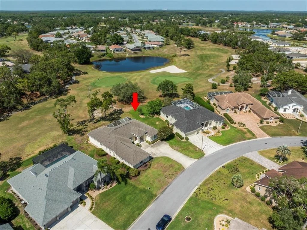 Photo of 9216 TARLETON CIRCLE