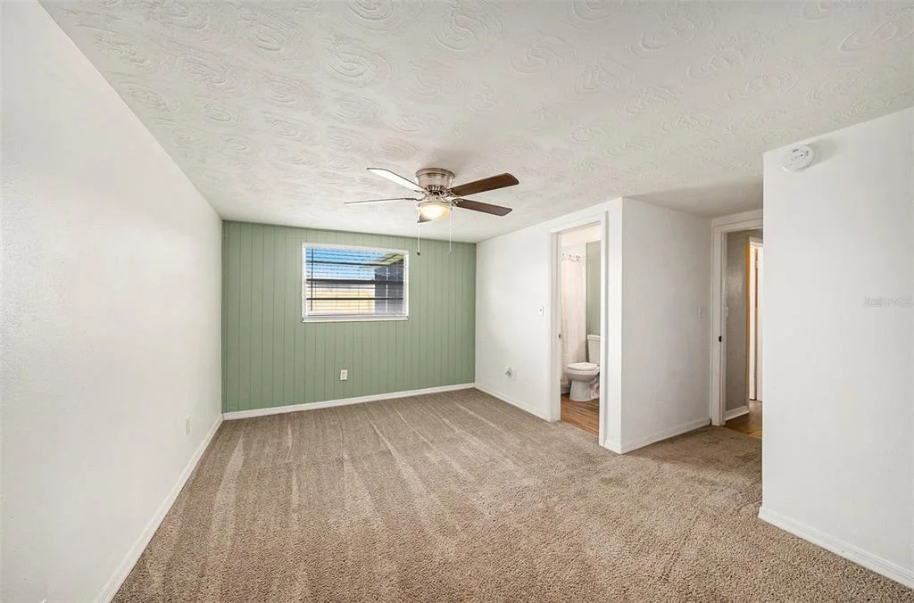 Photo of 3510 ALLANDALE DRIVE