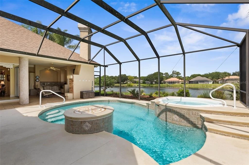 Photo of 57 OSPREY CIRCLE