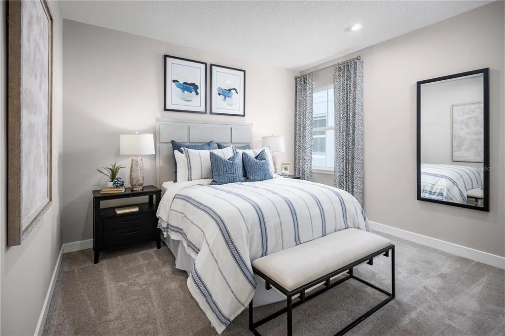 Photo of 11193 NELLIE CROSSING CIRCLE